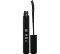 Lord & Berry Make-up Yeux Mascara Prodigious Black 9,9 g