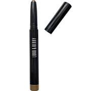 Lord-Berry Make-up YeuxOmbre à paupières crème Crayon 4270 Gold Bronze 1,4 g