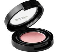 Lord & Berry Make-up Yeux Seta Eyeshadow Desert Sand 2 g