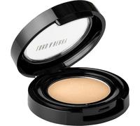 Lord-Berry Make-up YeuxOmbre à paupières Seta Simmetry 2 g