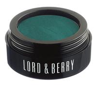 Lord-Berry Make-up YeuxSeta Eyeshadow Gold Glam 2 g