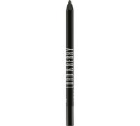 Lord & Berry Make-up Yeux Smudgeproof Eyeliner Black/Brown 1 g
