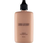 Lord & Berry Maquillage du visage Fond de teint fluide 50 ml 50 ml