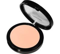 Lord & Berry Maquillage du visage Poudre à souder 9 g 9 g