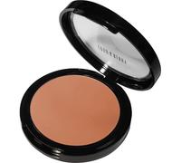 Lord & Berry Maquillage du visage Poudre bronzante 12 g 12 g