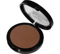 Lord & Berry Maquillage du visage Poudre bronzante 12 g 12 g