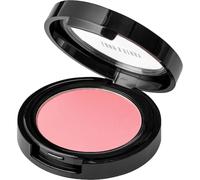 Lord & Berry Maquillage du visage Powder Blusher 4 g 4 g