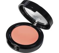 Lord & Berry Maquillage du visage Powder Blusher 4 g 4 g