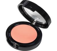 Lord & Berry Maquillage du visage Powder Blusher 4 g 4 g