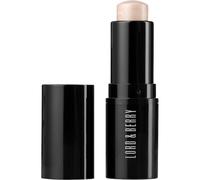 Lord & Berry Maquillage du visage Stick surligneur 4 g 4 g