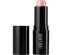 Lord & Berry Maquillage du visage Stick surligneur 4 g 4 g
