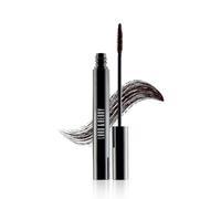 Lord & Berry Mascare Mascara Noir