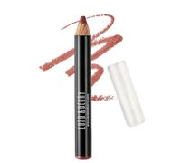 Lord & Berry MAXIMATTE Crayon Matte Lipsticks Intense Color with Soft & Creamy Touch Enriched with Vitamin E Hydrating Long Lasting Lipstick for Women, Vegan & Cruelty Free Makeup Set, Spicy