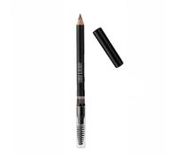 Lord & Berry - Perfect Brow Pencil Definer - 2 Colors #Ash Blonde - 0.8g