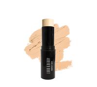 Lord & Berry Perfect Skin lisse Creamy Look Natural Foundation Stick Fonction mate douce avec des cellules souches de ch ne Olive Huile Argon Hui