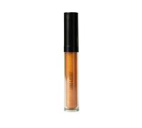 Lord & Berry Potion d'huile pour les lèvres - Huile teintée et traitement hydratant avancé pour les lèvres | Brillant haute brillance non collant à l'huile d'argan et au beurre de karité | Végétalien