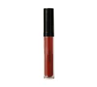 Lord & Berry Potion d'huile pour les lèvres - Huile teintée et traitement hydratant avancé pour les lèvres | Brillant haute brillance non collant à l'huile d'argan et au beurre de karité | Végétalien