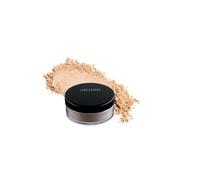 LORD&BERRY - Poudre libre De Finition #8305 Teinte Lino