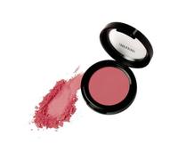 Lord & Berry - Powder Blusher - 9 Colors #Fuchsia - 4g