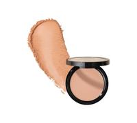 Lord & Berry Maquillage du visage Poudre bronzante 12 g 12 g