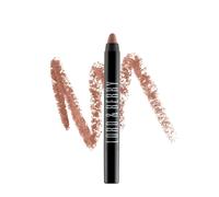 Lord & Berry REGLAM Crayon À Fard À Paupières Crémeux Longue Durée Exclusif