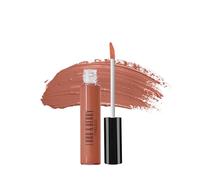Lord & Berry Rouge À Lèvres Liquide Mat Semi Permanent Parfait Nude