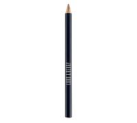 Lord & Berry SILK KAJAL Crayon Eyeliner Kohl Longue Tenue Gel Doux Eyeliner pour Femme Avec Fini Semi-Mat Estompable Test Ophtalmologiquement et