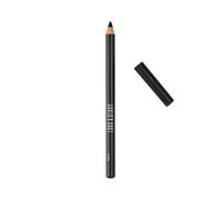 Lord & Berry - Silk Kajal Kohl Eye Liner - 2 Colors #Nudo - 1.1g