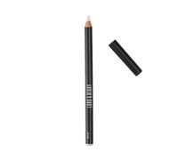 Lord & Berry Silk Kajal Kohl Eyeliner ? Nudo