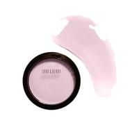 Lord & Berry - Skin Control Mattifying / Blurring Primer #Universelle - 10ml
