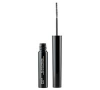 Lord & Berry Slim Extreme 4 ml