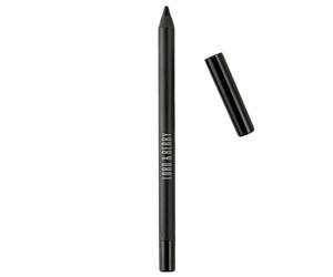 Lord & Berry Smudgeproof Black 1,2 g