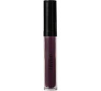 Lord & Berry Soin des lèvres Lip Oil Potion Traitement liquide pour les 6.5 ml 6.5 ml