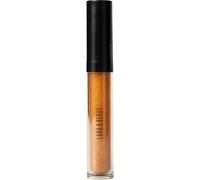 Lord & Berry Soin des lèvres Lip Oil Potion Traitement liquide pour les 6.5 ml 6.5 ml