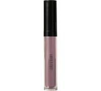 Lord & Berry Soin des lèvres Lip Oil Potion Traitement liquide pour les 6.5 ml 6.5 ml