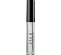 Lord & Berry Soin des lèvres Lip Oil Potion Traitement liquide pour les 6.5 ml 6.5 ml