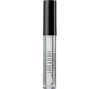 Lord & Berry Make-up Lèvres Lip Oil Potion 7 ml