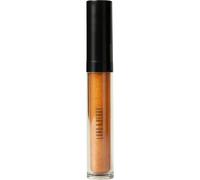 Lord-Berry Soin-du-visage Soin-des-levresLip Oil Potion Traitement liquide pour les lèvres 1651 Gold 6,5 ml