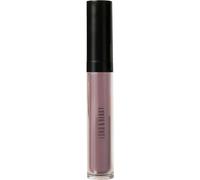 Lord-Berry Soin-du-visage Soin-des-levresLip Oil Potion Traitement liquide pour les lèvres 1653 Mauve 6,5 ml