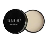 Lord-Berry Soin-du-visage Soin-hydratantAll In One Ointment with Manuka R03 25 g