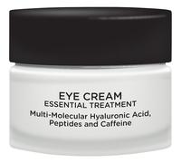 Lord-Berry Soin-du-visage Soin-hydratantCrème essentielle pour les yeux 15 ml