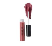 Lord & Berry - Timeless Kissproof Lipstick - 5 Colors #Iconic - 7ml