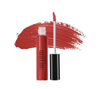 Lord & Berry Timeless Kissproof Semi Mat Liquid Lipstick Rouge Passion 6424