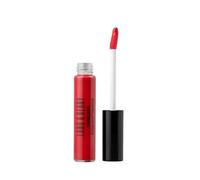 Lord & Berry Timeless Kissproof Semi Matte Liquid Lipsticks Ultra Light & Thin Coverage For Smooth & Nourished Lips Long Lasting Lipstick For Women, Vegan & Cruelty Free Makeup, Bold Red