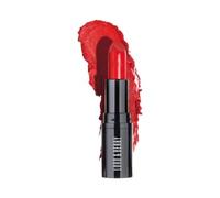 Lord & Berry - Vogue Matte Lipstick - 8 Colors #China Red - 4g