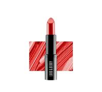 Lord & Berry - Vogue Matte Lipstick - 8 Colors #Red - 4g