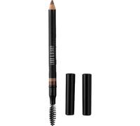 Lord & Berry Make-up Yeux Magic Brow Eyebrow Pencil Brunette 1 g