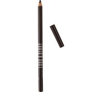 Lord & Berry Yeux Eyeliner Line/Shade 2 g 2 g