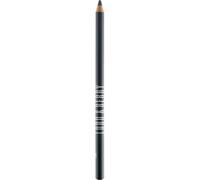 Lord & Berry Yeux Eyeliner Line/Shade 2 g 2 g