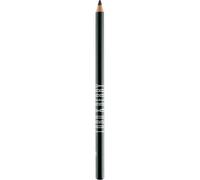 Lord & Berry Yeux Eyeliner Line/Shade 2 g 2 g